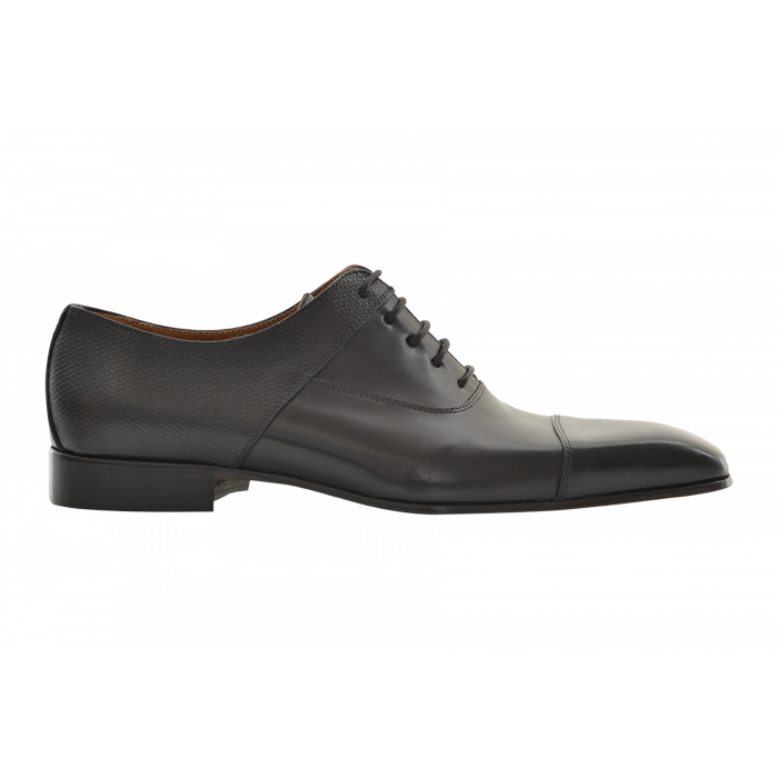 Kurt Geiger Exotic Oxford Lace-up