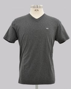 kurt geiger golf shirts price