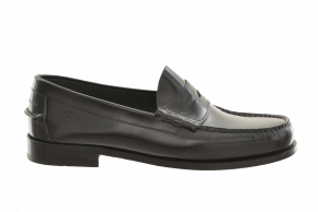kurt geiger slip ons