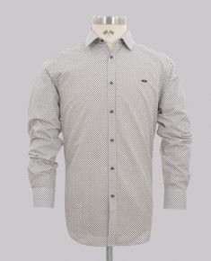 Clothing Collection If you wish to learn more about these cookies, you can. clothing collection