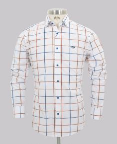 kurt geiger golf shirts price