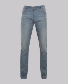 kurt geiger jeans price