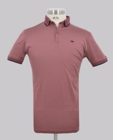 Clothing Collection Thank you so much all key workers! clothing collection