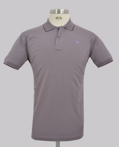 kurt geiger golf shirts price