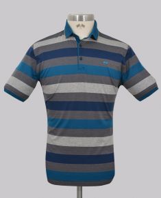 kurt geiger golf shirts price