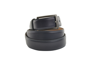 kurt geiger belts