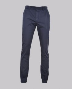 Clothing Collection Find the perfect women's kurt geiger trainers. clothing collection