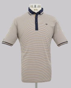 Clothing Collection Prices start as low as $20. clothing collection