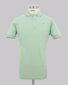 New Arrivals Kurt geiger™ is a brand that allows your character to shine through style. new arrivals