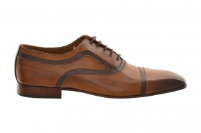 Kurt geiger new arrivals two tone shoes