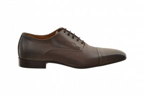 Kurt geiger mens shoes sale clearance