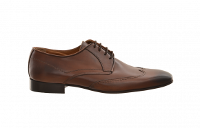 Kurt geiger clearance sale shoes