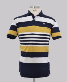 Kurt geiger sale t shirt clearance