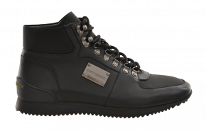 Kurt geiger mens boots sale clearance