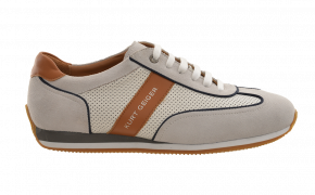 Kurt geiger casual shoes outlet
