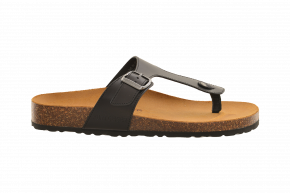 Sandals Footwear