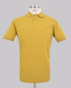 kurt geiger golf shirts price