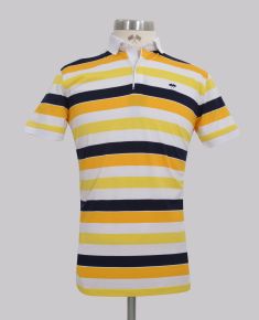 kurt geiger t shirt price