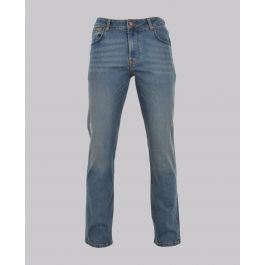 Kurt geiger sale jeans price
