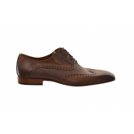 Kurt geiger raymond new arrivals