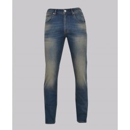 Kurt discount geiger prices